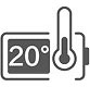 20240713132405_8992