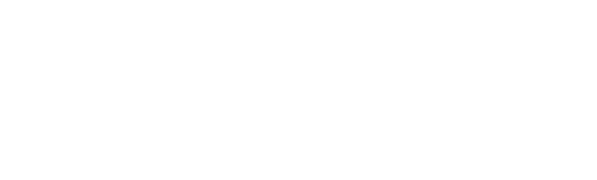 20241104160319_8407